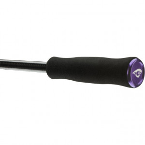 Lanseta spinning Prorex XR Light Jiggerspi 1,95M/5-14G/ 2 tronsoane Daiwa - Img 2