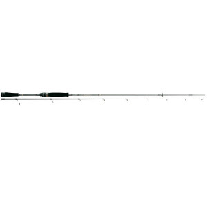 Lanseta spinning Purezza PRS802MH 2.40m/7-45g Rapture