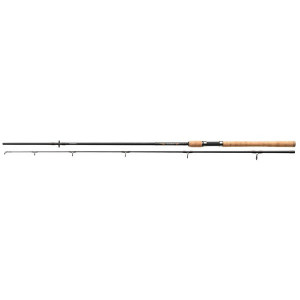 Lanseta spinning Sweepfire 502 ULFS-BD 1,5m / 2-7g / 2 tronsoane Daiwa