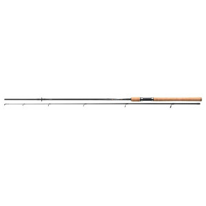Lanseta Spinning Sweepfire 902MLFS-BD / 2.70m / 8-35g / 2 buc Daiwa