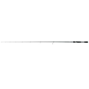 Lanseta spinning X-Ray S861 M/F 2.03m/ 3,5-14g/ 1buc Rapture