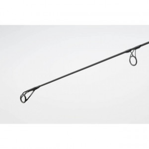 varf Lanseta spod Prologic Bomber Marker 3.60m, 5lbs, 2 tronsoane