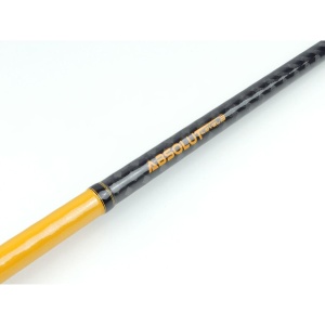 Lanseta Sportex Absolut Level 3 Baitcast Sharpshoot, 2.25m, 11-58g, 2 tronsoane - Img 5