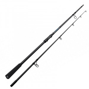 Lanseta Sportex Advancer CS-2 Carp Stalker 10ft, 3.00m, 3.25lbs, 2 tronsoane - Img 1