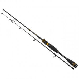 Lanseta Sportex Black Arrow G2, 3.00m, 72-119g, 2buc