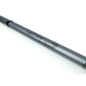 Lanseta Sportex Catfire CS-2 Boje, 3.00m, 200-500g, 2 tronsoane - Img 5
