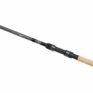 Lanseta Sportex D.N.A CS-2 3.96m, 3.75lb, 2 tronsoane - Img 3