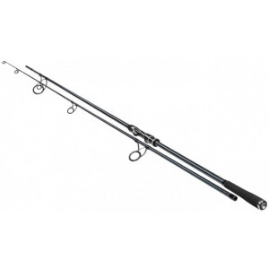Lanseta Sportex Graphenon Carp, 3.96m, 3.75lb, 2 tronsoane - Img 4