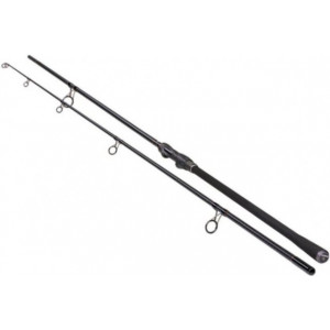 Lanseta Sportex Invictus Carp, 3.96m, 3.75lbs, 2 tronsoane - Img 1