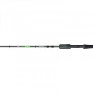 Lanseta Sportex JIG-Xpert Zander, 2.50m, 15-45g, 2 tronsoane - Img 4