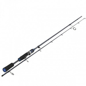 Lanseta Sportex Magnific Finesse, 1.95m, 5-18g, 2buc