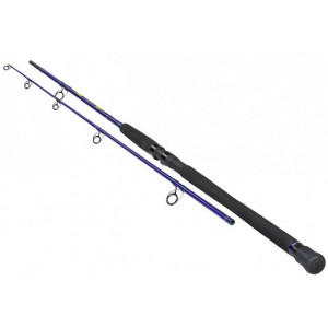Lanseta Sportex Neptoon Jigging, 1.85m, 30lbs, 2 tronsoane - Img 1