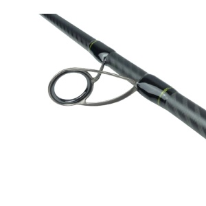 Lanseta Sportex Xclusive Float Stalking XT, 4.20m, 20-40g, 2 tronsoane - Img 3