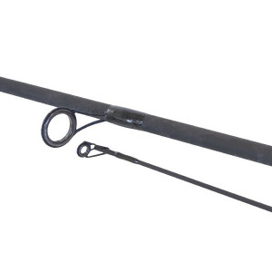 Lanseta Super Spin New / 2.10m / 20-40g / 2 buc Kamasaki - Img 4