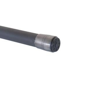Lanseta Supreme Slim Bolo 5m / telescopica / 5g-25g / Energo Team - Img 2