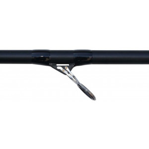 Lanseta Surf Bombast 3.90m/ 3 trons/ 100-200g Carp Zoom - Img 4