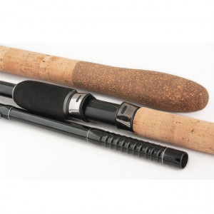 Lanseta Sygnum TXL Stillwater Feeder 3.23m 90g 2+3buc Trabucco - Img 3