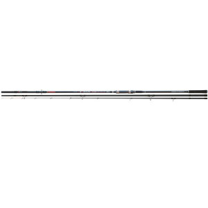 Lanseta Sygnum XPS Barbel Feeder 4.20m 200g 3+3buc Trabucco