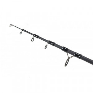 Lanseta Tele Pro Carp Torus Long Cast 3.6m, 3.5 lbs