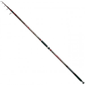 Lanseta Telescopica Andromeda Magnum Cast 4.20m, 130g Trabucco