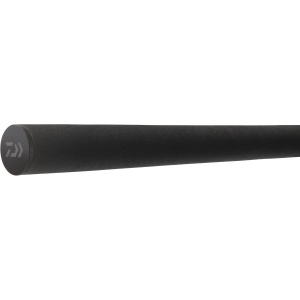 Lanseta Telescopica Daiwa Black Widow Carp, 3.60m, 2.5lbs - Img 5