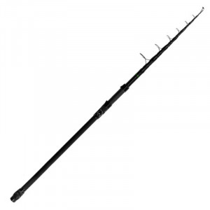 Lanseta Telescopica Delphin ARMORA, 3.60m, 3lbs - Img 1