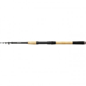 Lanseta Telescopica Megaforce 3,30m/40-90gr/ Daiwa