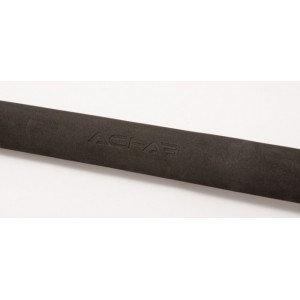 Lanseta Trabucco Achab Max Deep 2.70m, 250g, 2 tronsoane - Img 2