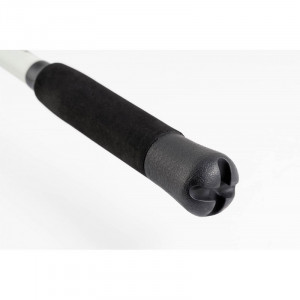Lanseta Trabucco Achab Pro Boat, 2.10m, 250g, 2 tronsoane - Img 8
