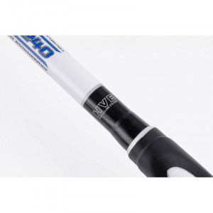 Lanseta Trabucco Achab Pro Boat, 2.70m, 150g, 2 tronsoane - Img 5