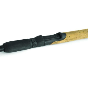Lanseta Trabucco Perfecta GX Competition ML, 3.90m, 60g, 3+3 tronsoane - Img 5