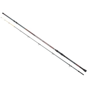 Lanseta Trabucco Perseide Quiver Boat, 3.00m, 300g, 2+2 tronsoane