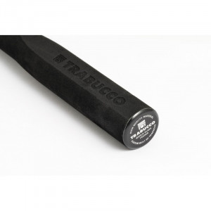 Lanseta Trabucco Proxima XP Power Feeder 3903, 3.90m, 120g, 3+3 tronsoane - Img 5