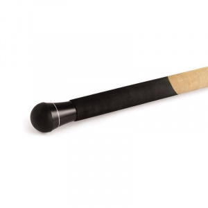 Lanseta Trabucco Pulse Energy Tele-Match, 4.00m, 15-60g - Img 4