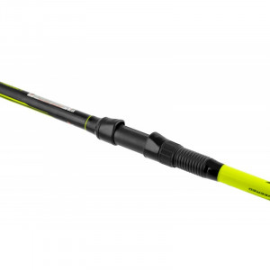 Lanseta Trabucco Tele Scuba Xtreme Teknic Boat 2404, 2.40m, 120g, 4 tronsoane - Img 3