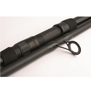 Lanseta Trabucco Thunder 3.90m, 3lbs, 2 tronsoane 