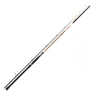 Lanseta Trabucco Vanadia Atlantica, 2.70m, 250g, 2+2 tronsoane