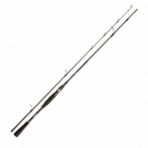 Lanseta Trakko Danubius Pike Spin, 2.70m, 10-40g, 2 tronsoane - Img 1