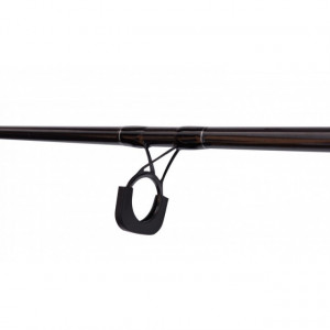 Lanseta Trakko Long Cast Carp 3.90m, 4 lbs, 3 tronsoane