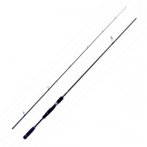 Lanseta Trakko Spinning Master 2.40m, 5-30g, 2 tronsoane - Img 1