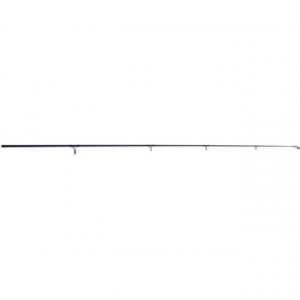 Lanseta TS Carp 3.60m / 3,5lbs / 3 tronsoane LineaEffe - Img 2