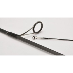Lanseta Volmoon 2.13m, 1.75-14g, 2tronsoane Rapture - Img 3