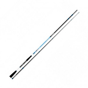 Lanseta Wave Spin 2.40m / 30g Maver