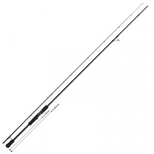 Lanseta Yamaga Blanks Mebius 85ML