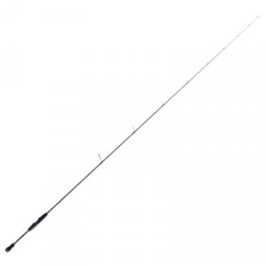 Lanseta Zenaq Blackart S0-70 Wide Shooter, 213 cm, 0.9-9g, 1 tronson