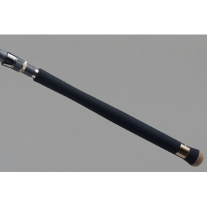 Lanseta Zenaq Tobizo TC80-50G, 2.44m, 30-80g, 1 tronson - Img 4
