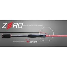 Lanseta Zero 1.93m, 0.88-5.31g Airrus - Img 5