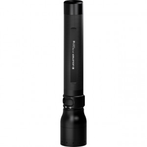 Lanterna reincarcabila Ledlenser P17R CORE, USB, 1200 lumeni