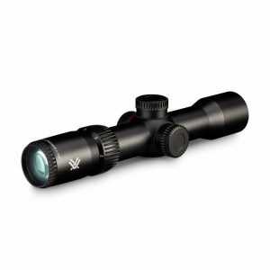Luneta arma Vortex Crossfire II 2-7x32 XBR-2 MOA Crossbow