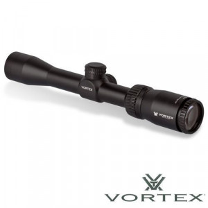 Luneta arma Vortex Crossfire II 2-7x32 V-Plex MOA